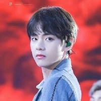 Taehyung