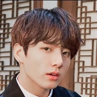 Jungkook