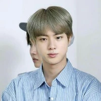 Jin