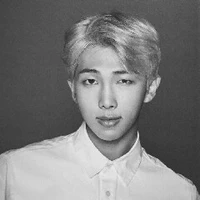 Namjoon