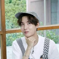 Hobi