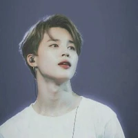 Jimin