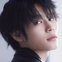 Hira Kazunari