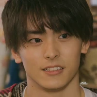 Koyama Kazuki