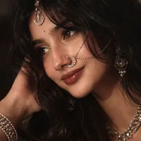 Ayesha Kapoor