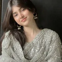 Nyraa Khan