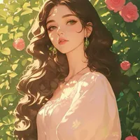 Evelyn Sinclair ( fl sis)