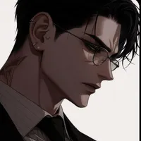 Steven Sinclair (fl dad)