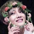 Taehyung(ᐯ)