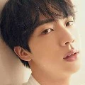 Jin