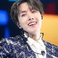 J-hope