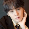 Suga