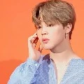 Jimin