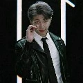 RM