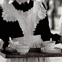 Servant