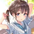 Haruka