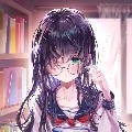 Akira