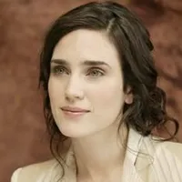 Lara Allister(ml stepmom)