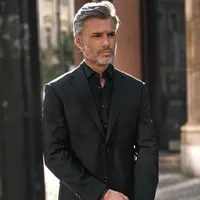 Colonal Blaze(fl father)