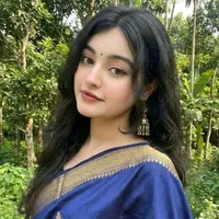 Sanjana Singh Oberoi/ML