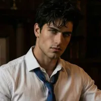 Shivay Singh Oberoi/ML