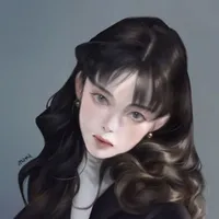 KINA [ORPHAN| FL]