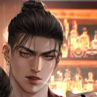 DESMOND SINCLAIR [FL