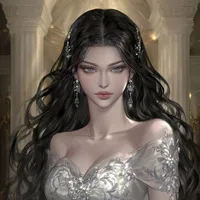 LOUSIA ANDEROA [FL| ARCH DUCHESS]