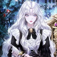 TESSAPHINE [MAID|FL