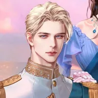 RAGOTUS FRONTION [ML