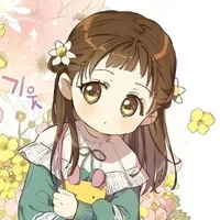 Young Hilaria