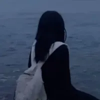 𝙻𝚒𝚕𝚒𝚝𝚑