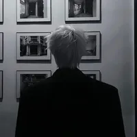 𝙰𝚞𝚝𝚑𝚘𝚛