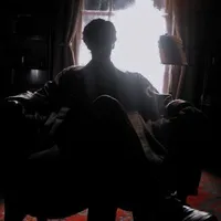 Lord (Assasin leader)