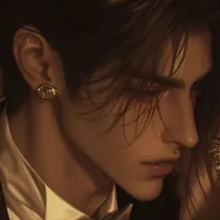 Reyansh Singhania(ml)