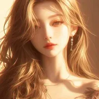 Shanaya