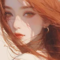 Ananya singhania (ml mother)