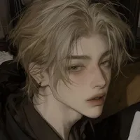 Ethan Rei Carter