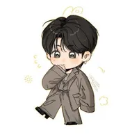Your Cute Aother