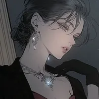 Liana