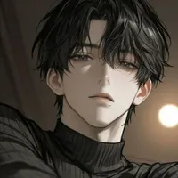 Lindel Winwood