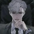 Zervas Charles/Zac(ml)