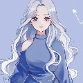 Sara (Roxy PA)