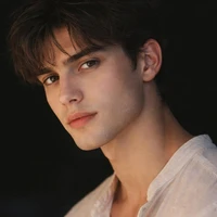 Sharvay Singh Roy/ML