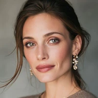 Anvitha Singh Roy/ML