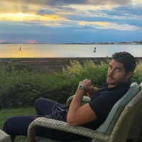 Parthiv Singh Roy/ML