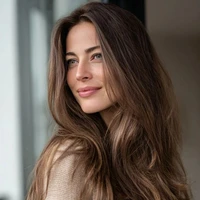 Gaurika Agnihotri/FL