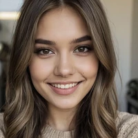 Vanshika Singh Roy/ML