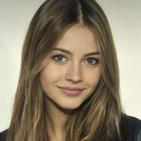 Divija Singh Roy/ ML