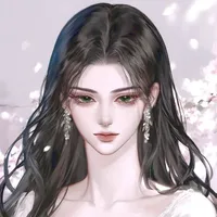 Athalia De Forein (FL